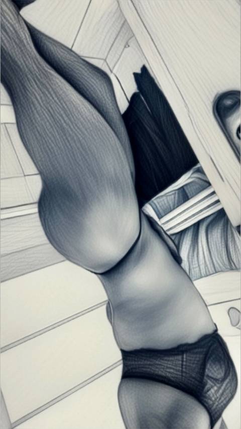 @elyasvelvet nude elyasvelvet nude