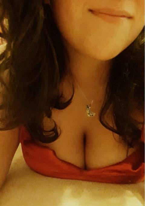 @heyitscandyy @heyitscandyy