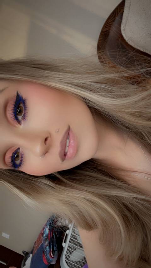 @mnsnowangel @mnsnowangel