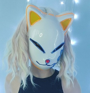 yourcecy✨ profile picture