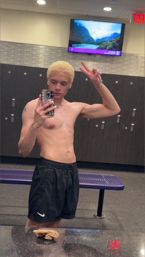 Es profile picture