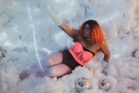 @alextheerabbit nude alextheerabbit nude