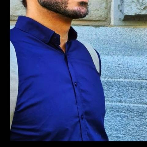 @amassivecock @amassivecock