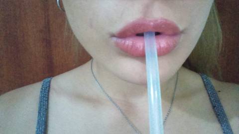 @soolci6 nude soolci6 nude