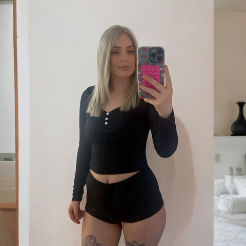 Missy profile picture