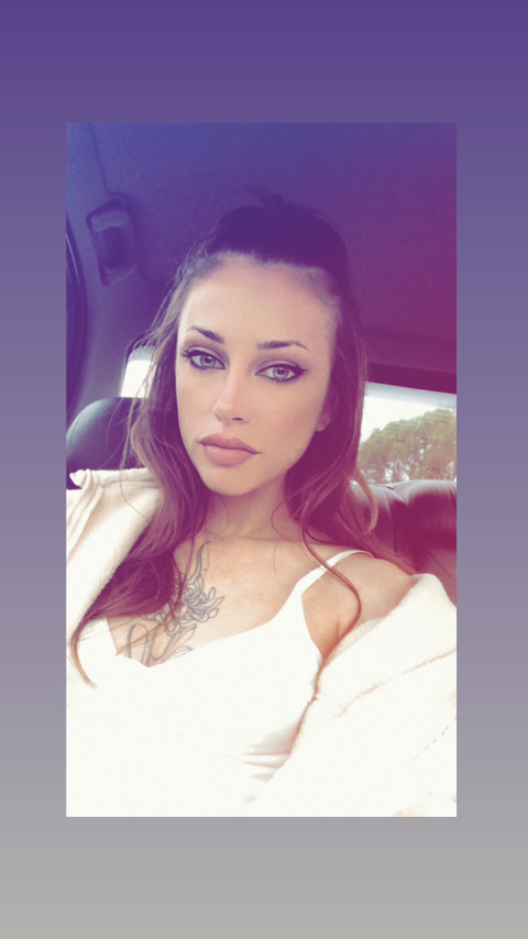TemptationBaby profile picture