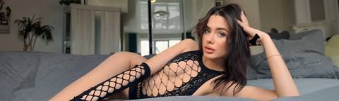 @tiny_shiny nude tiny_shiny nude