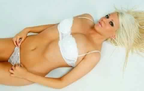 @misstexas_x nude misstexas_x nude