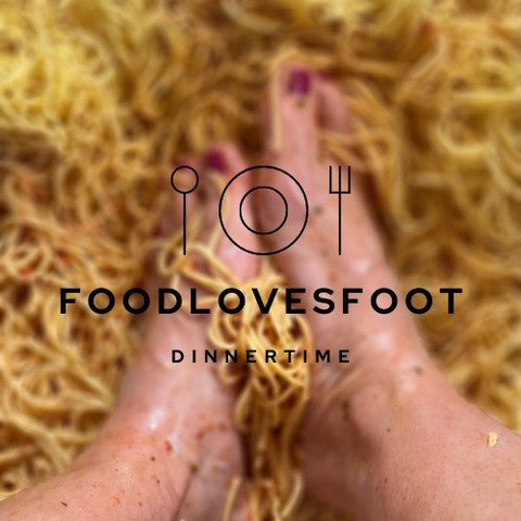 foodlovesfoot profile picture