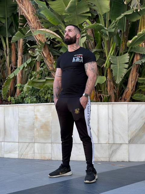@anubis-69 @anubis-69