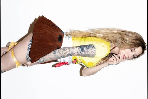 @birdyx28 nude birdyx28 nude