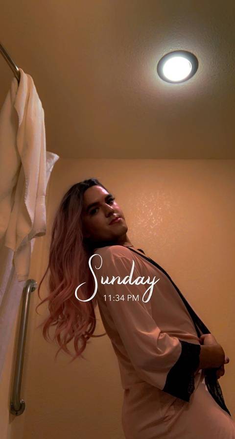 @divajunit93 @divajunit93