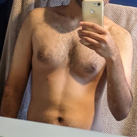 @ravii1560 @ravii1560