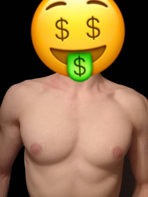 @questionmarkwrld999 nude questionmarkwrld999 nude