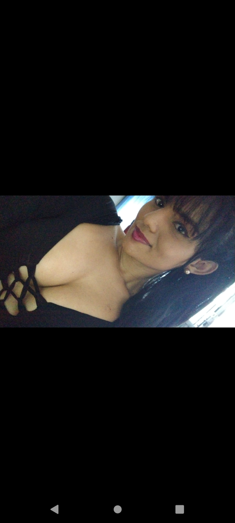 @u73340066 nude u73340066 nude