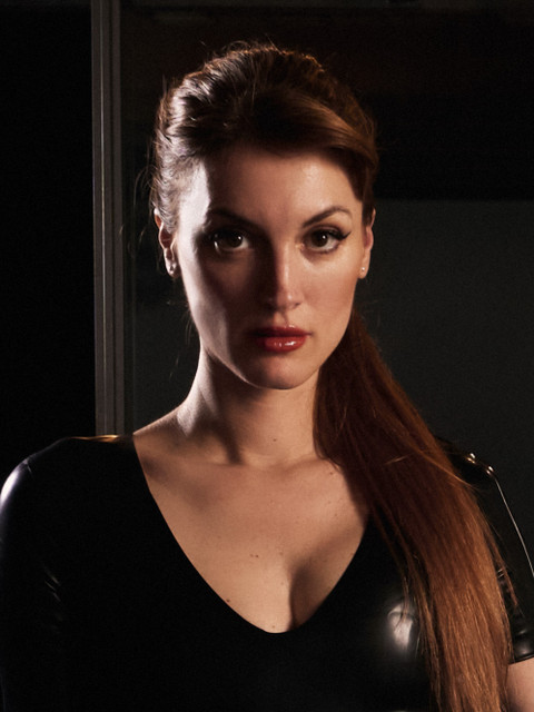 MISTRESS CHELSEA profile picture