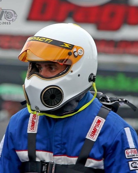 Montecarlo598 profile picture