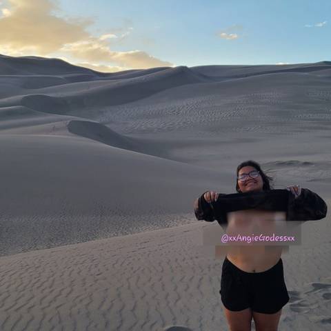 @princessangiexx @princessangiexx