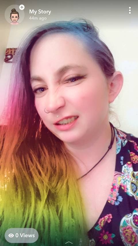 @maddiesample42 nude maddiesample42 nude