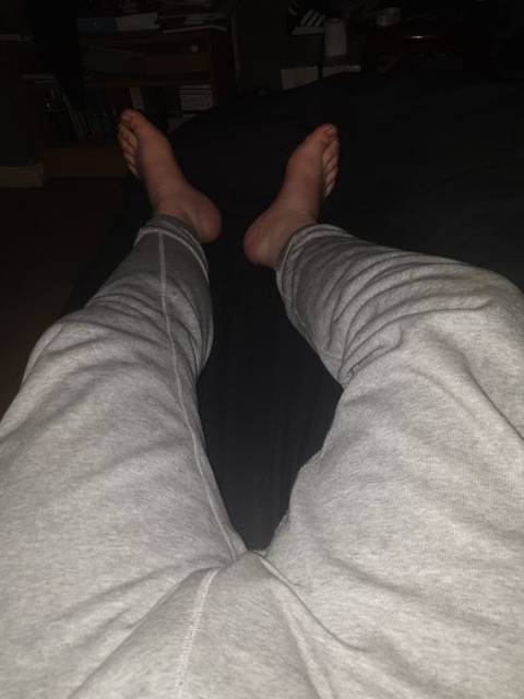 @leescally nude leescally nude