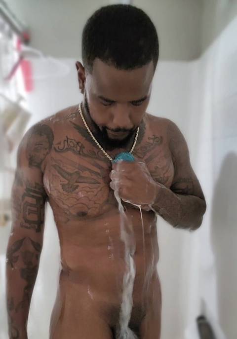 @mistabigdeal nude mistabigdeal nude
