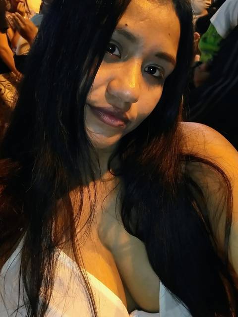 @ruby2704 @ruby2704