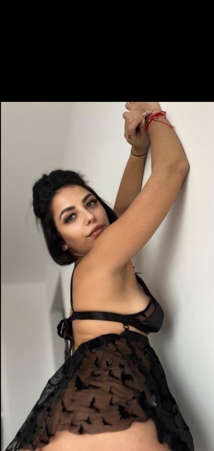 Alicia Ivy profile picture