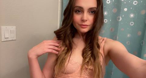 @aftenopal @aftenopal