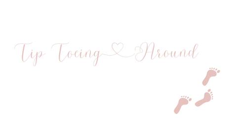 @tiptoeingaround nude tiptoeingaround nude