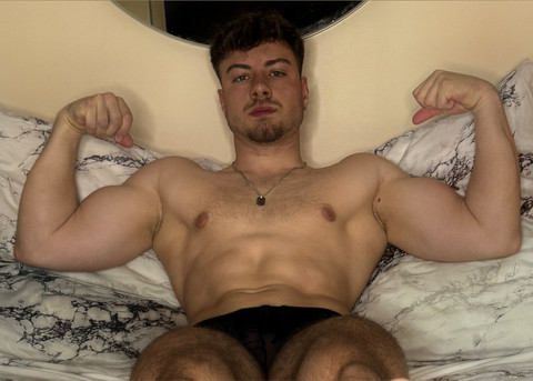 Jordantules profile picture