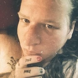 Master Talionis profile picture