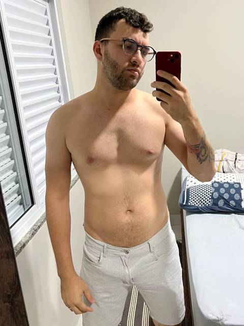 @luissmodel @luissmodel