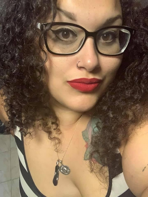 La Gitana 🔮✨ profile picture