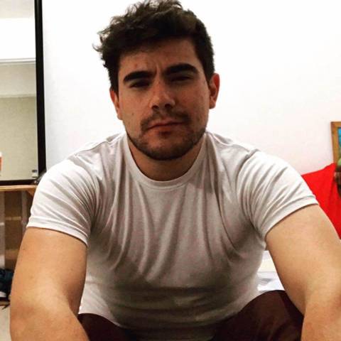 @centuriasint @centuriasint