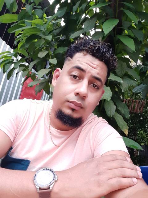 @armando504 @armando504