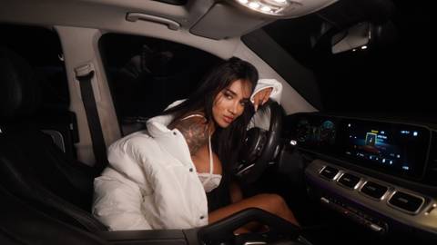 @laurasaenzfree nude laurasaenzfree nude