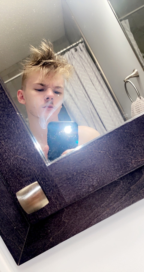 Bradyn profile picture