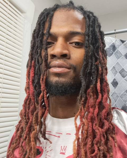 @ajleonard1775 @ajleonard1775