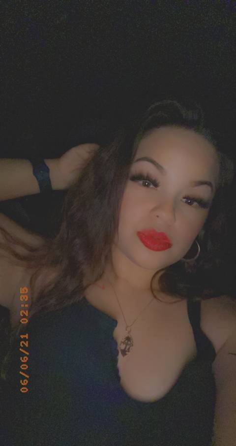 @thedevilishmya @thedevilishmya