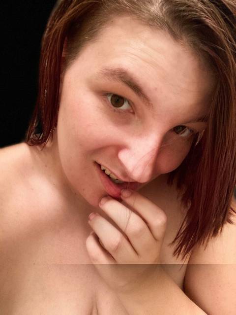 @u35453070 nude u35453070 nude