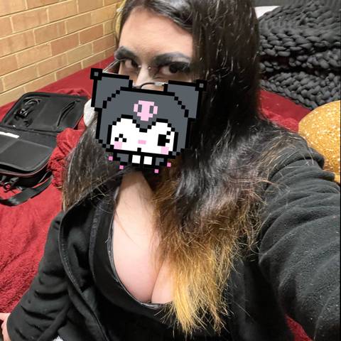 @crucxifiied @crucxifiied