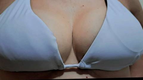 @tuconejitafav1616 @tuconejitafav1616