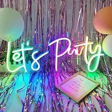 @cheekycouple69 nude cheekycouple69 nude