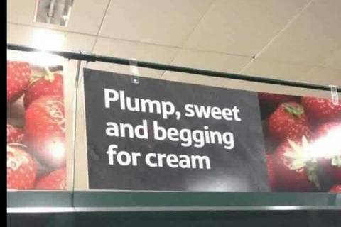 @micathesweetentertainer nude micathesweetentertainer nude