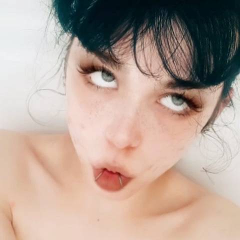 @python_xox @python_xox