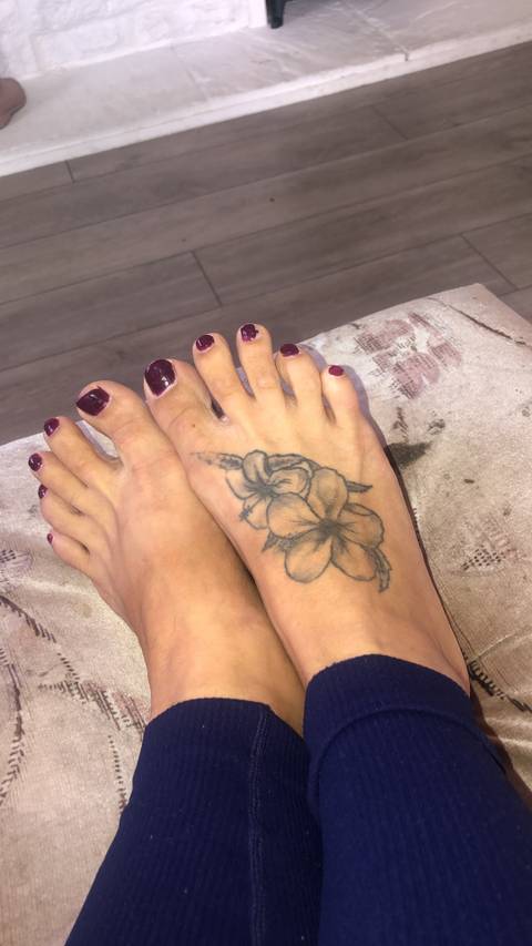 @sofeexox nude sofeexox nude