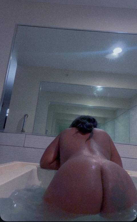@thegoddessrealm @thegoddessrealm