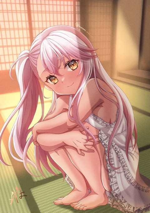 ミク profile picture