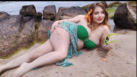 @leticia-leti nude leticia-leti nude