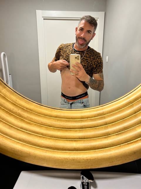 @yourperfecthot nude yourperfecthot nude